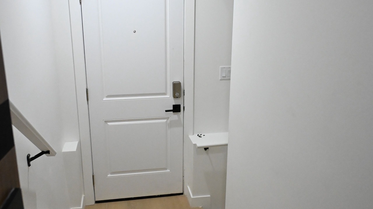 Photo of Others in Leduc County
