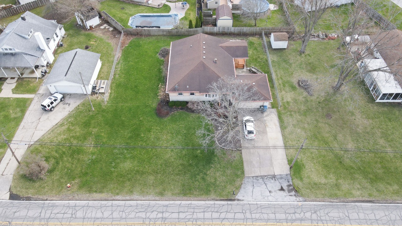 Photo of Outdoor in Vermilion
