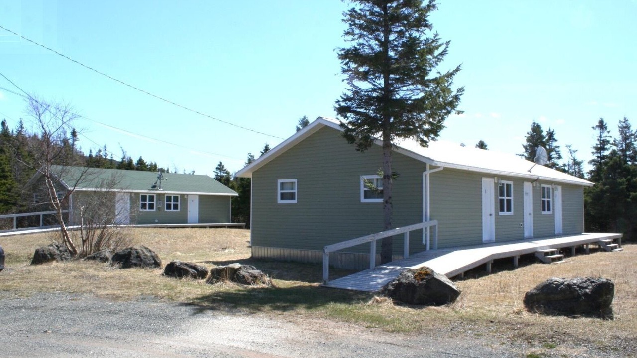 Photo of Outdoor in Terra Nova