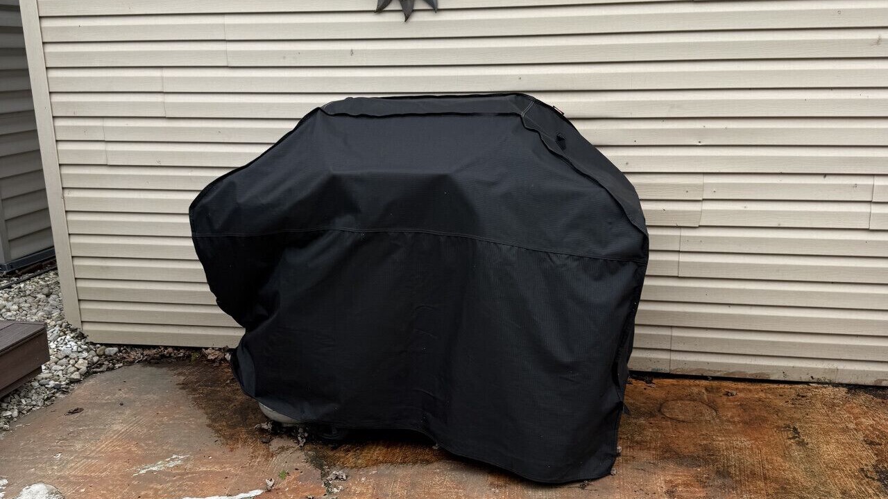 Photo of Outdoor in Bay View