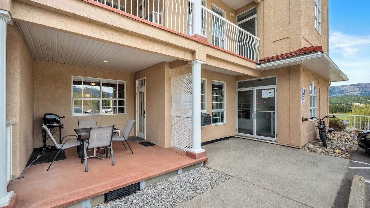 Photo of Outdoor in East Kootenay