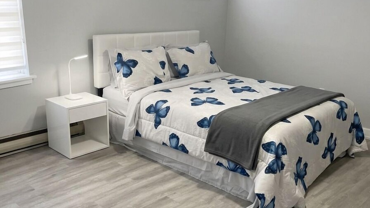 Photo of Bedroom in Saint Thomas