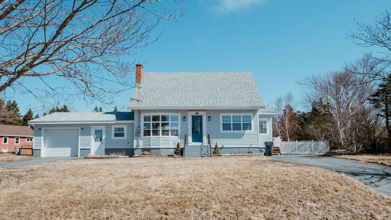Photo of Outdoor in Conception Bay South