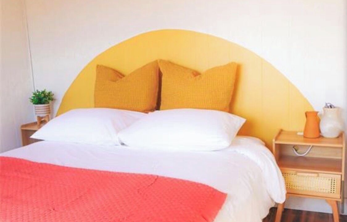 Photo of Bedroom in Winnipeg Beach