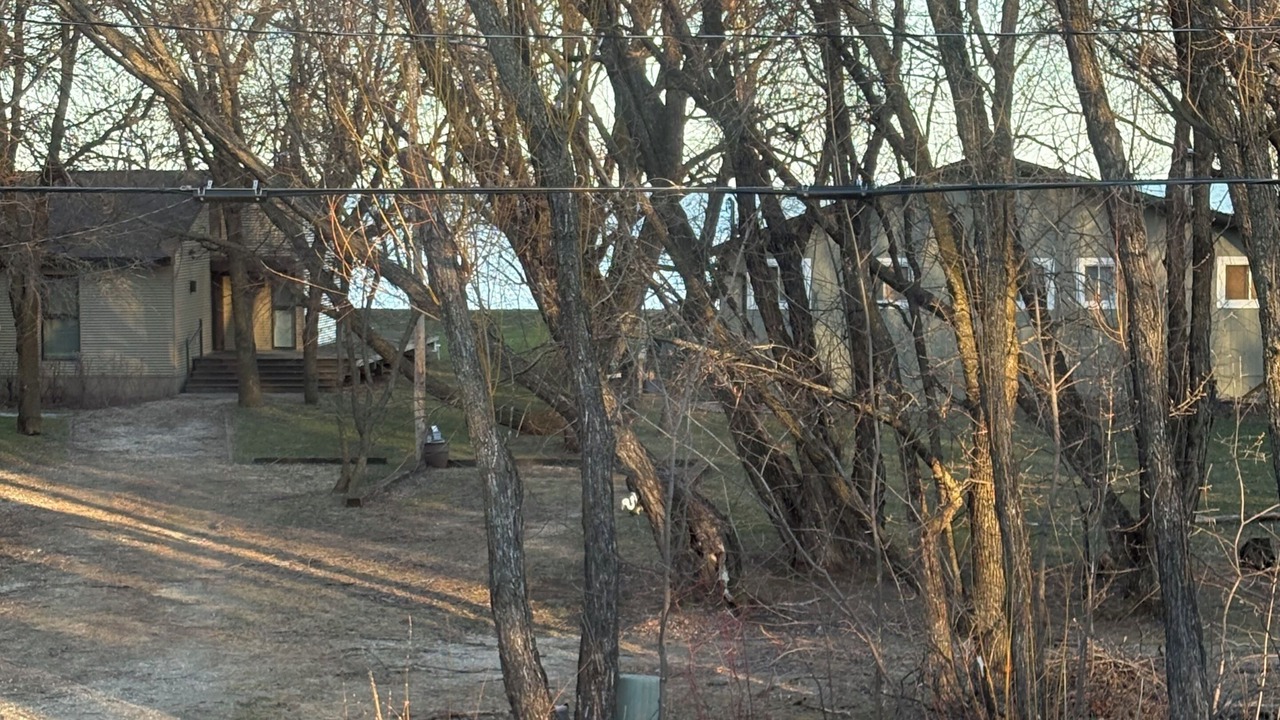 Photo of Outdoor in Gimli