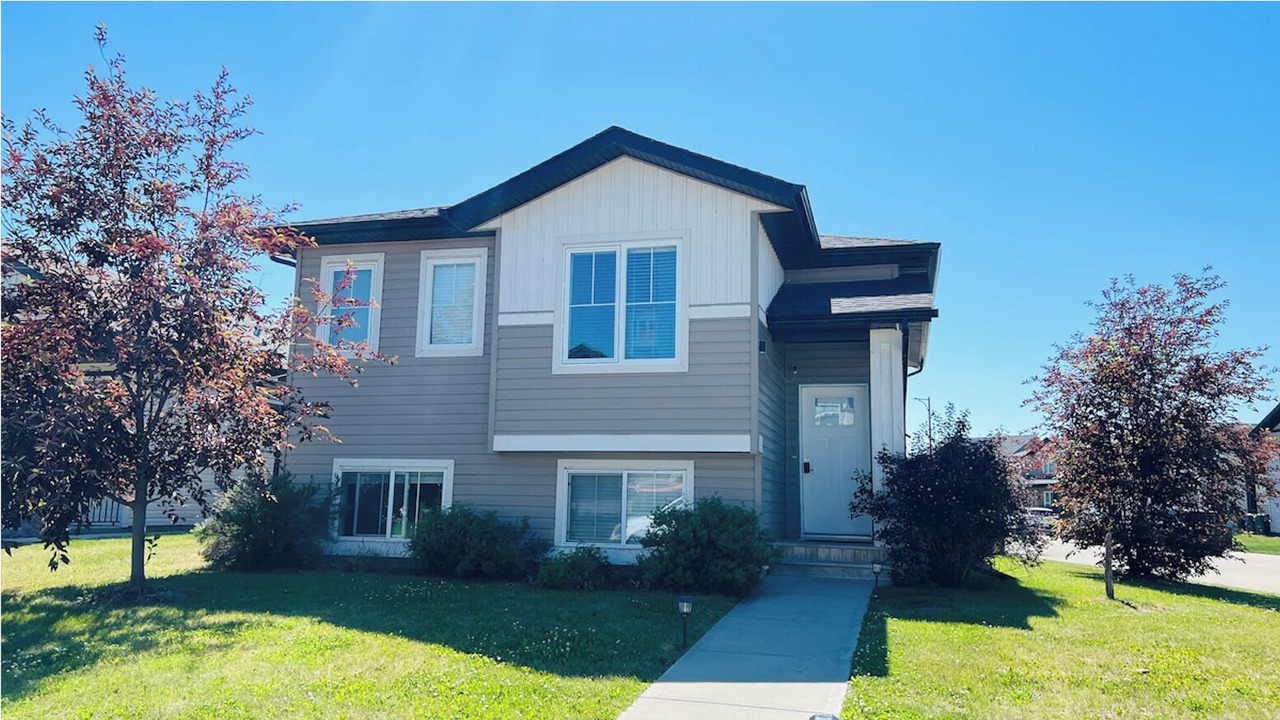Photo of Outdoor in Sylvan Lake