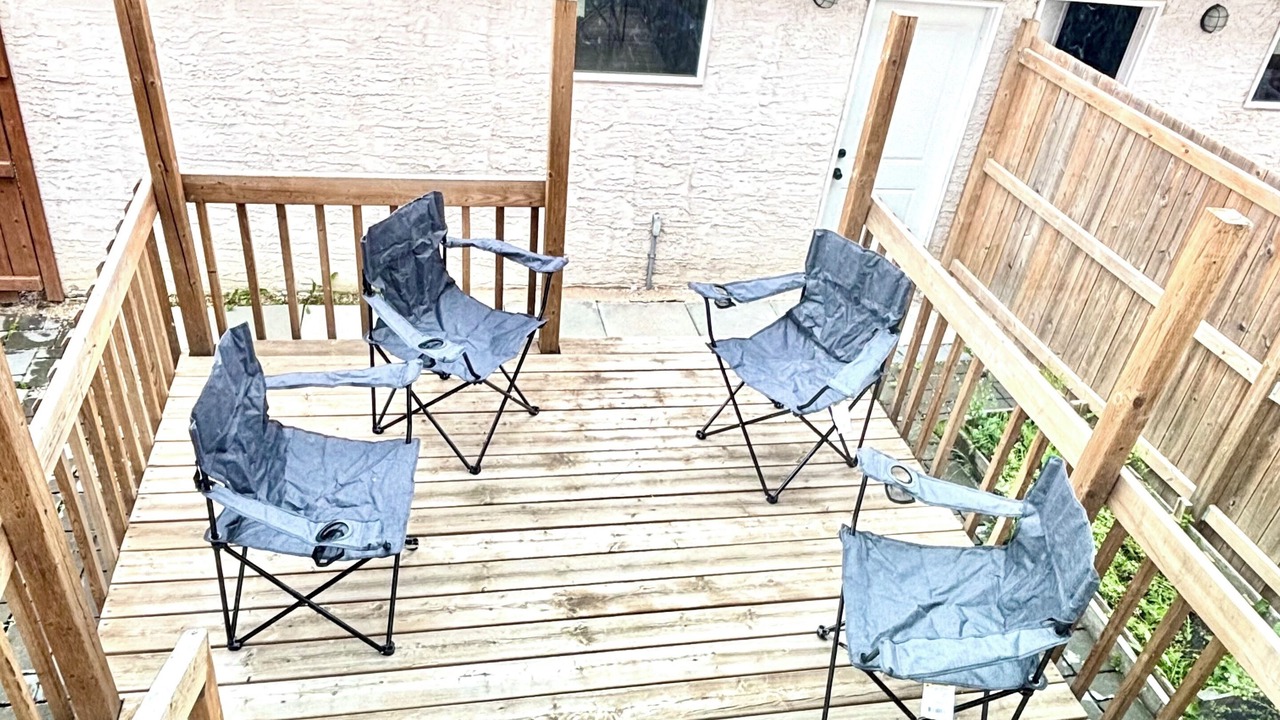 Photo of Outdoor in Winnipeg