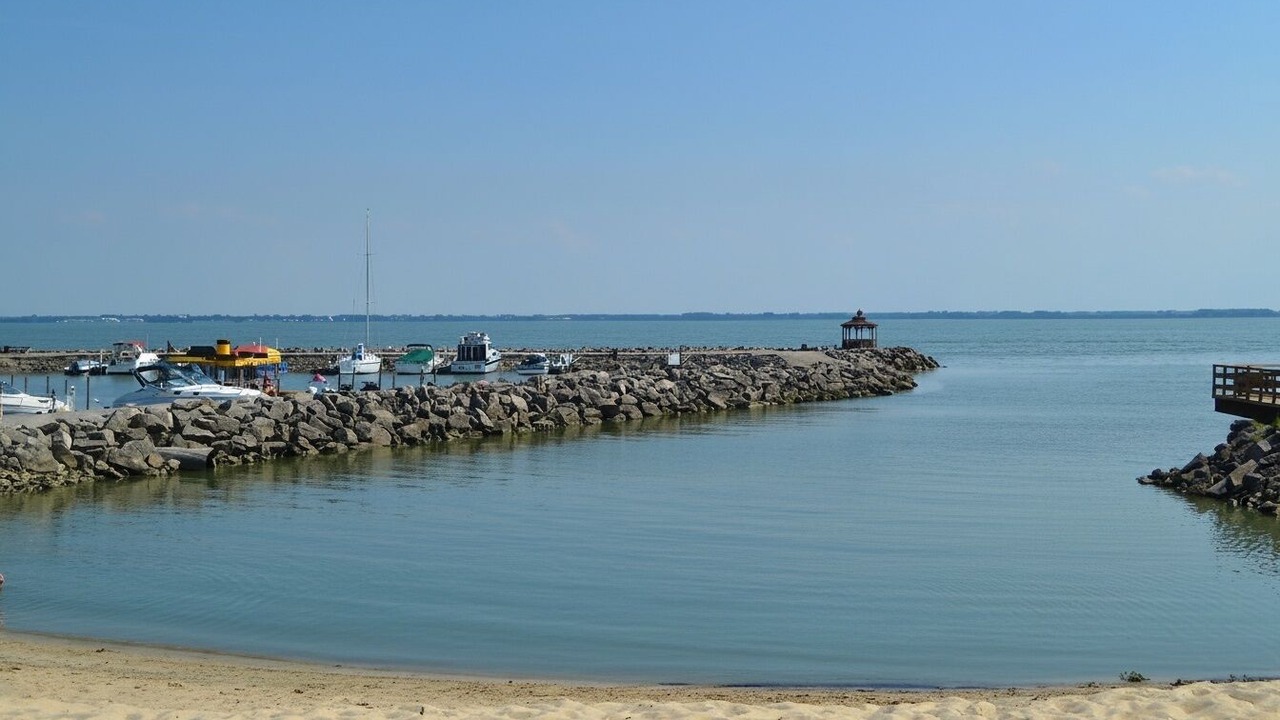 Photo of Others in Marblehead
