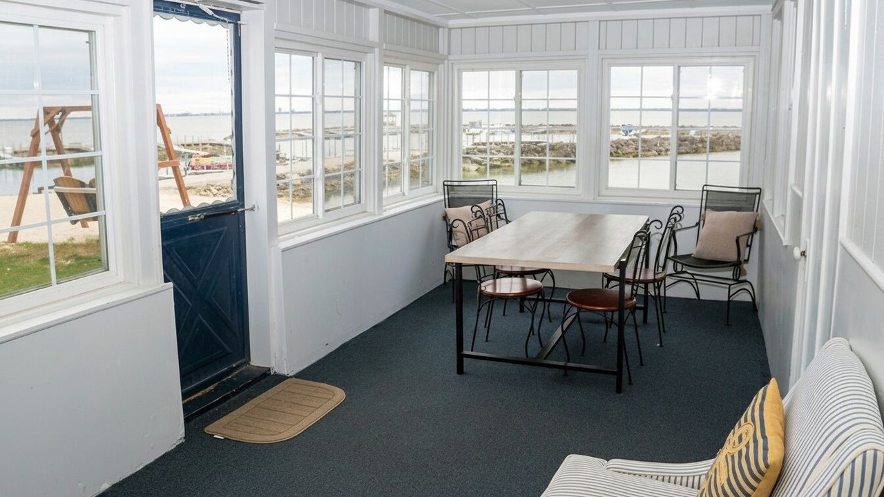 Photo of Others in Marblehead