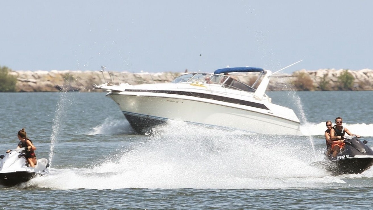 Photo of Others in Marblehead