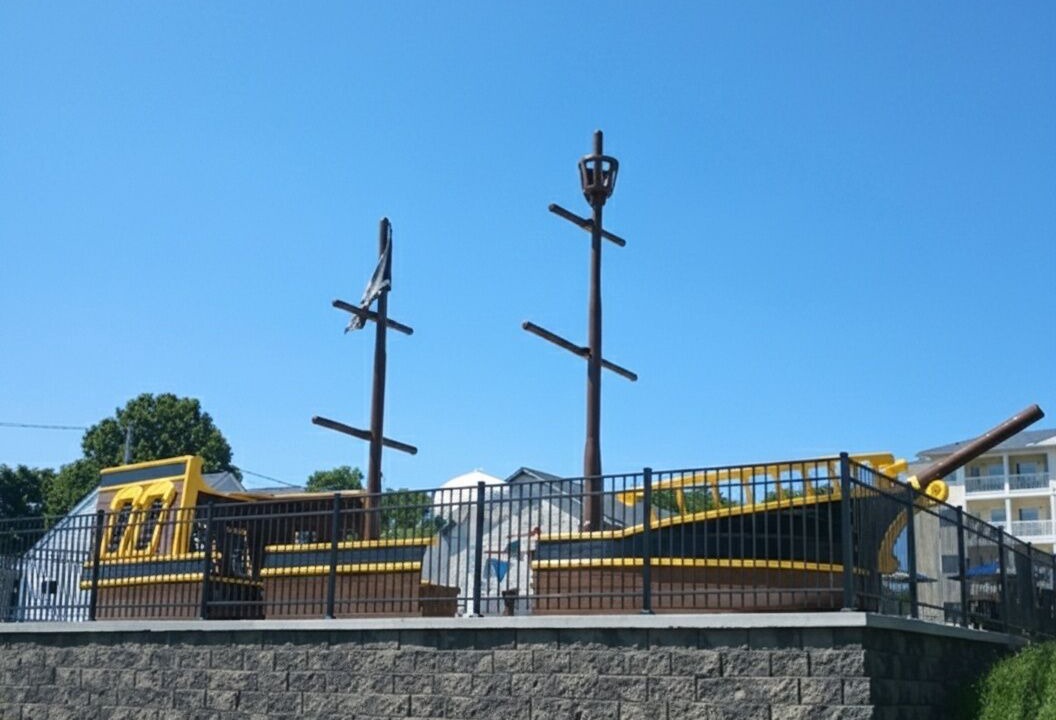 Photo of Others in Marblehead