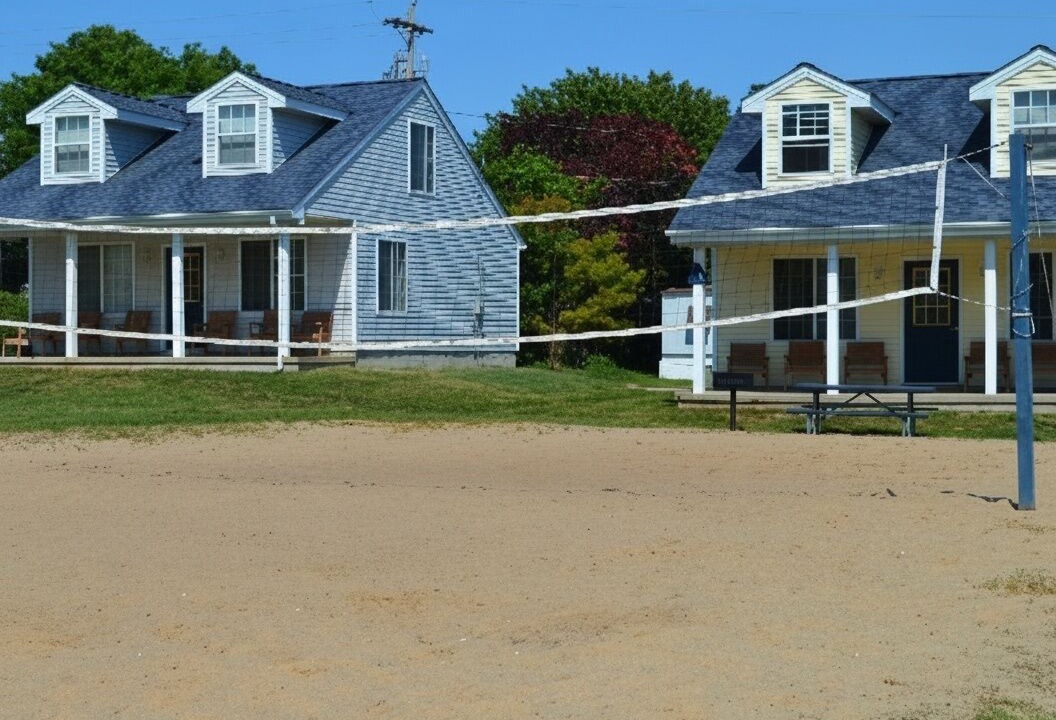 Photo of Outdoor in Marblehead