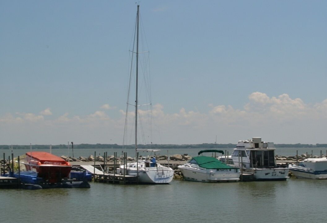 Photo of Others in Marblehead