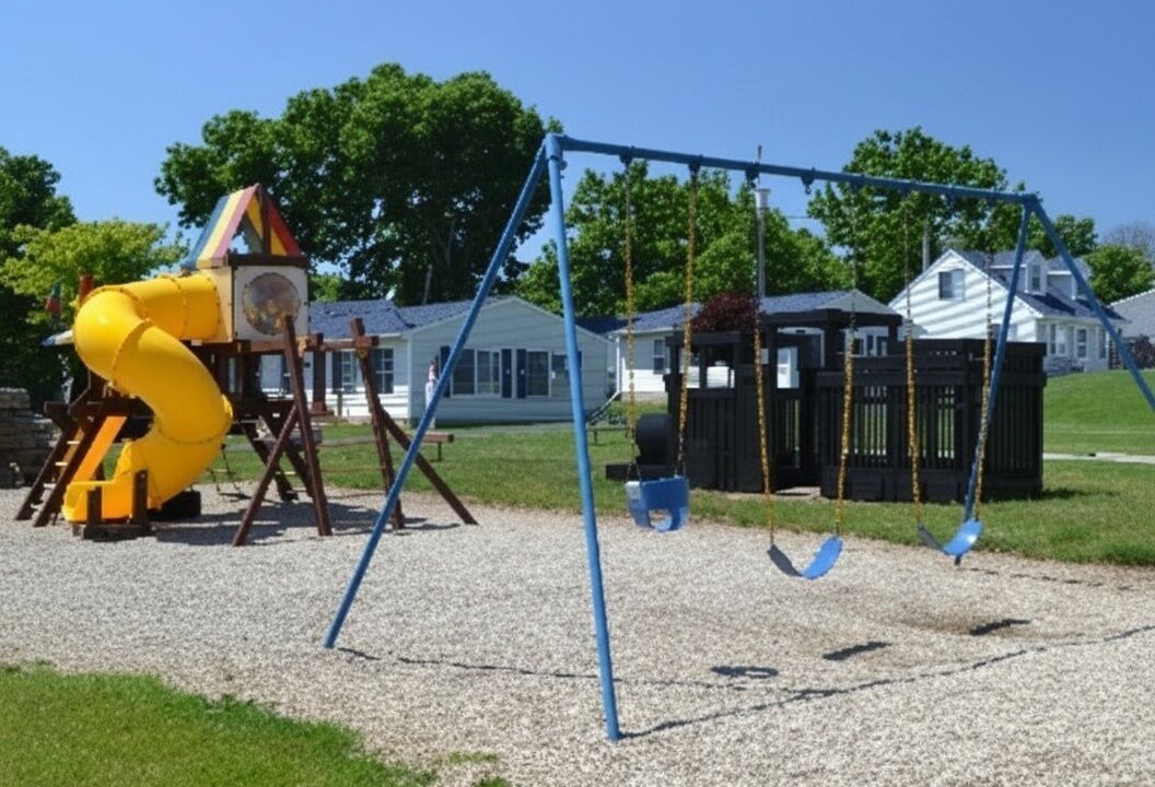 Photo of Others in Marblehead