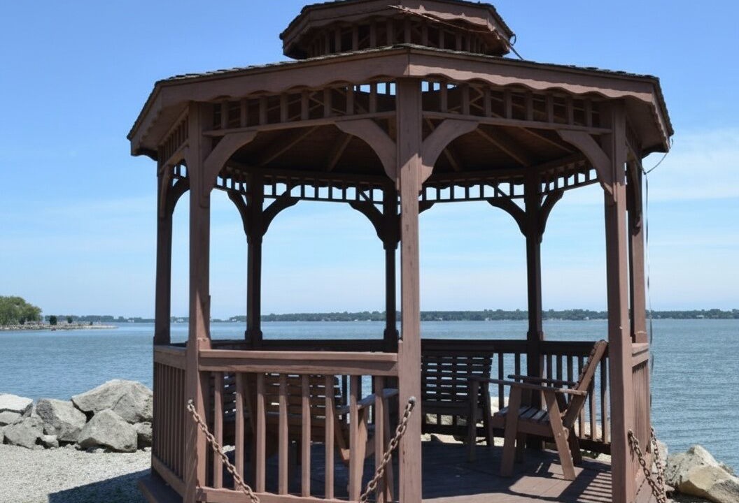 Photo of Outdoor in Marblehead