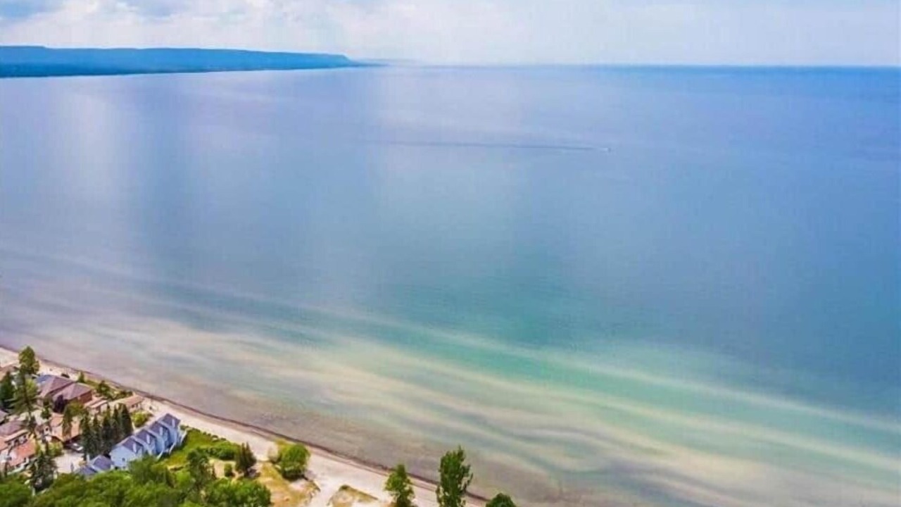 Photo of Outdoor in Wasaga Beach