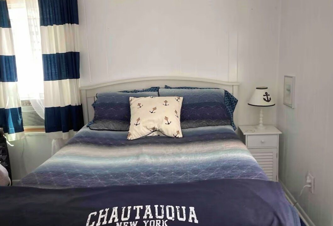 Photo of Bedroom in Westfield