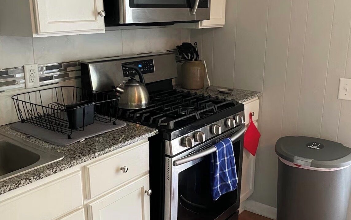 Photo of Kitchen in Westfield