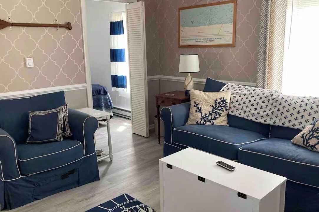 Photo of Livingroom in Westfield