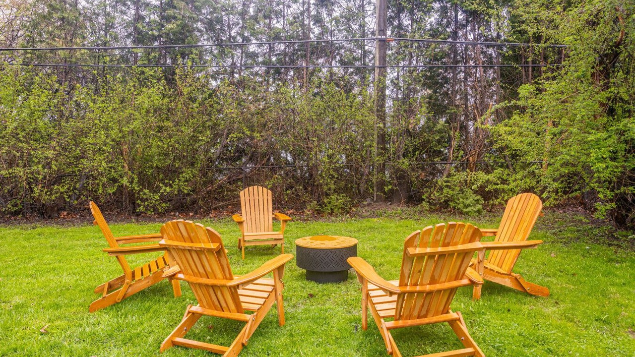 Photo of Outdoor in Rochester