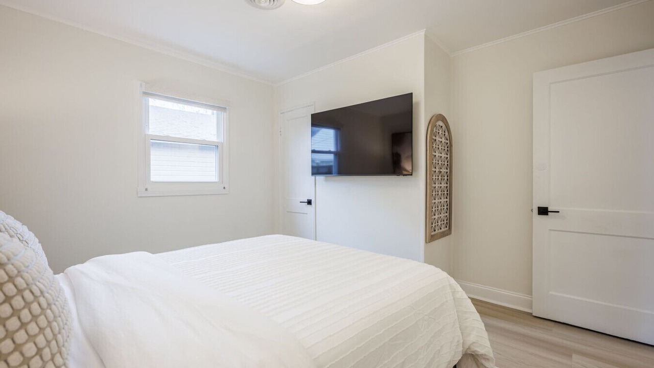 Photo of Bedroom in Rochester