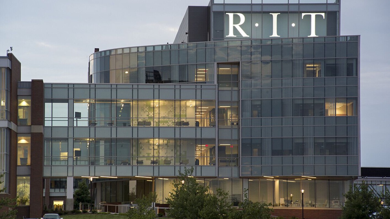 Photo of Outdoor in Rochester