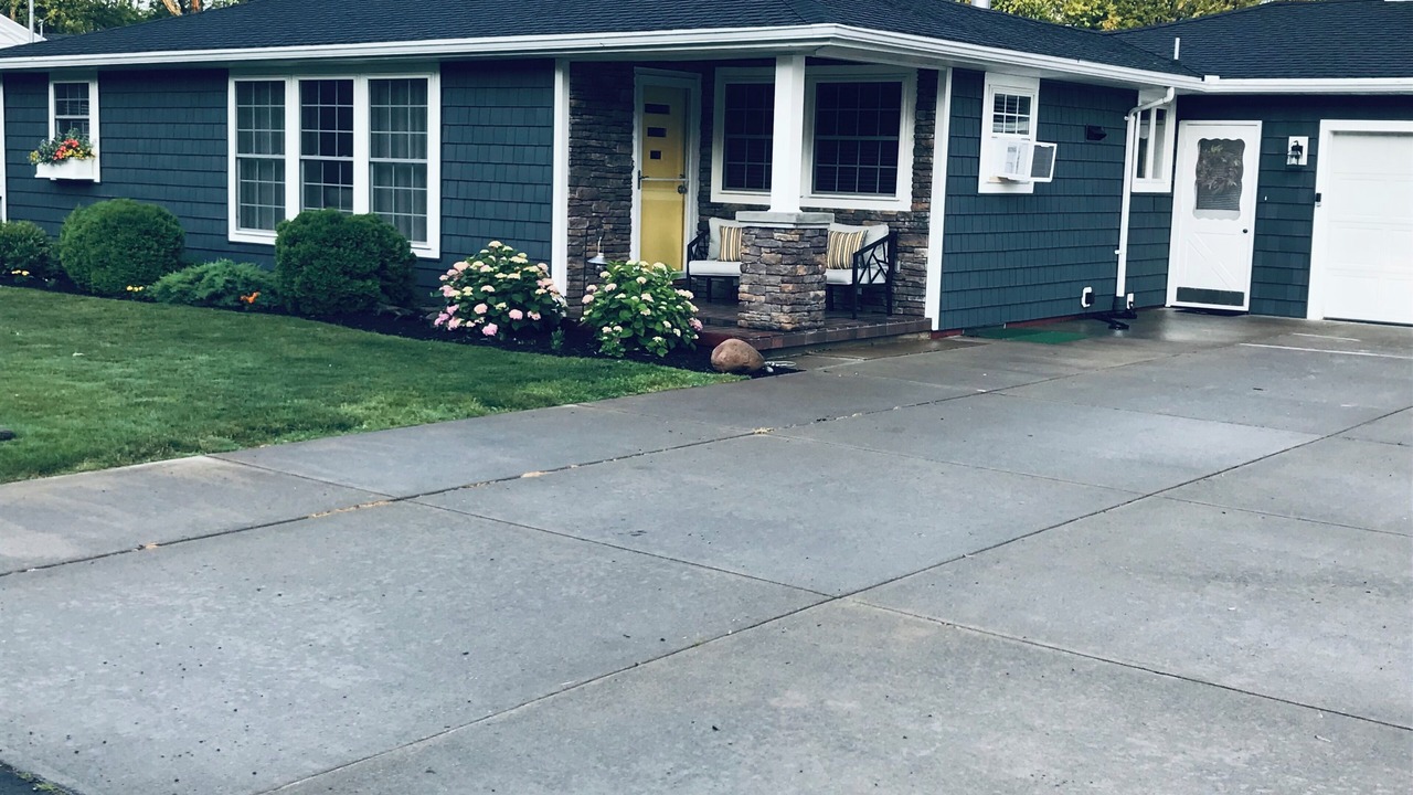 Photo of Outdoor in Dunkirk