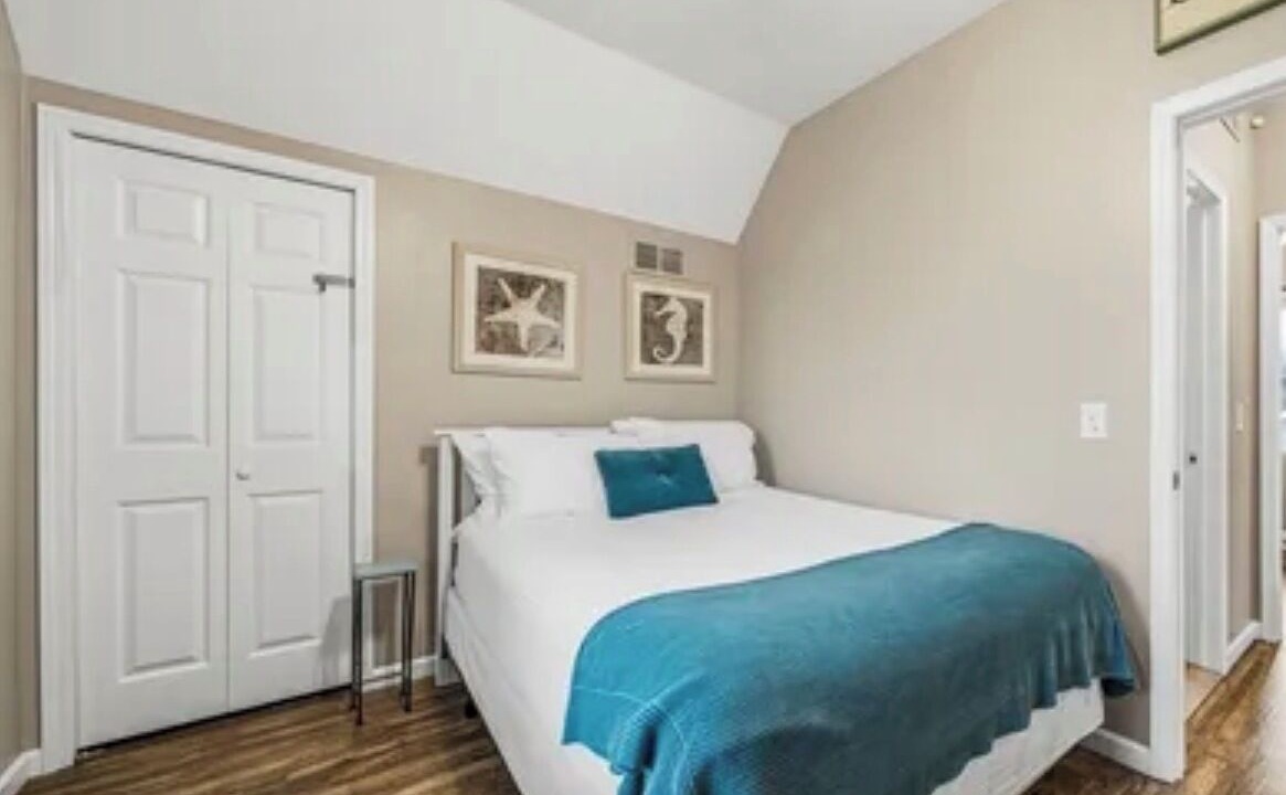 Photo of Bedroom in Geneva-on-the-Lake