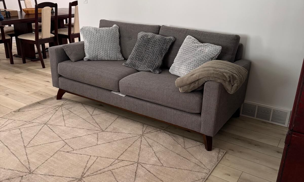 Photo of Livingroom in Kingsland