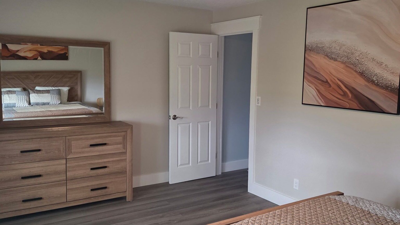 Photo of Bedroom in Geneseo