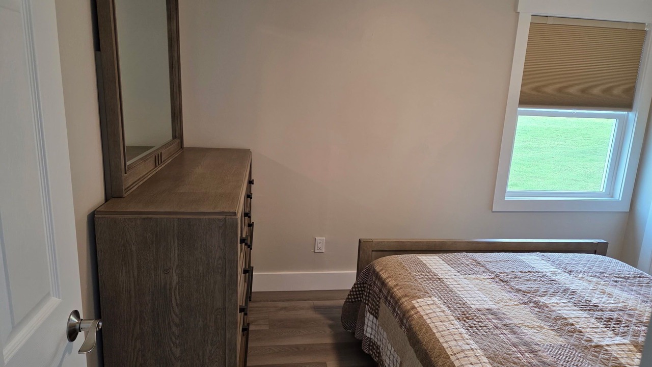 Photo of Bedroom in Geneseo