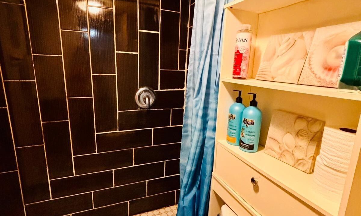 Photo of Bathroom in Ajax