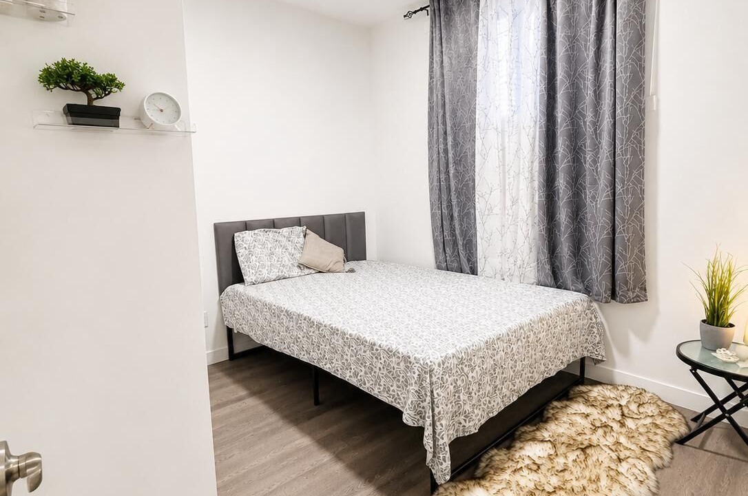 Photo of Bedroom in Chestermere