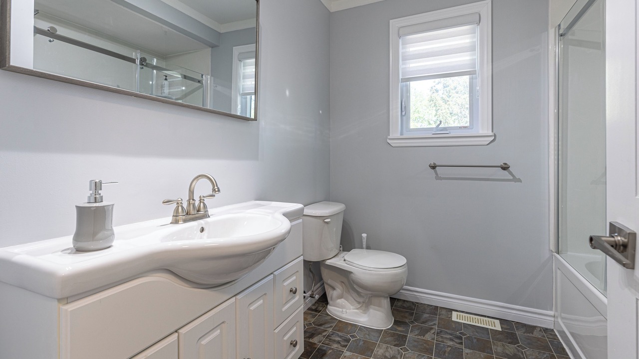 Photo of Bathroom in London