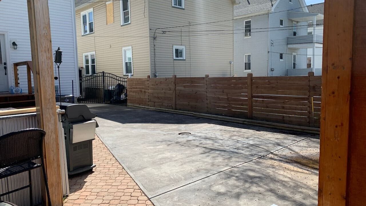 Photo of Outdoor in Lakewood