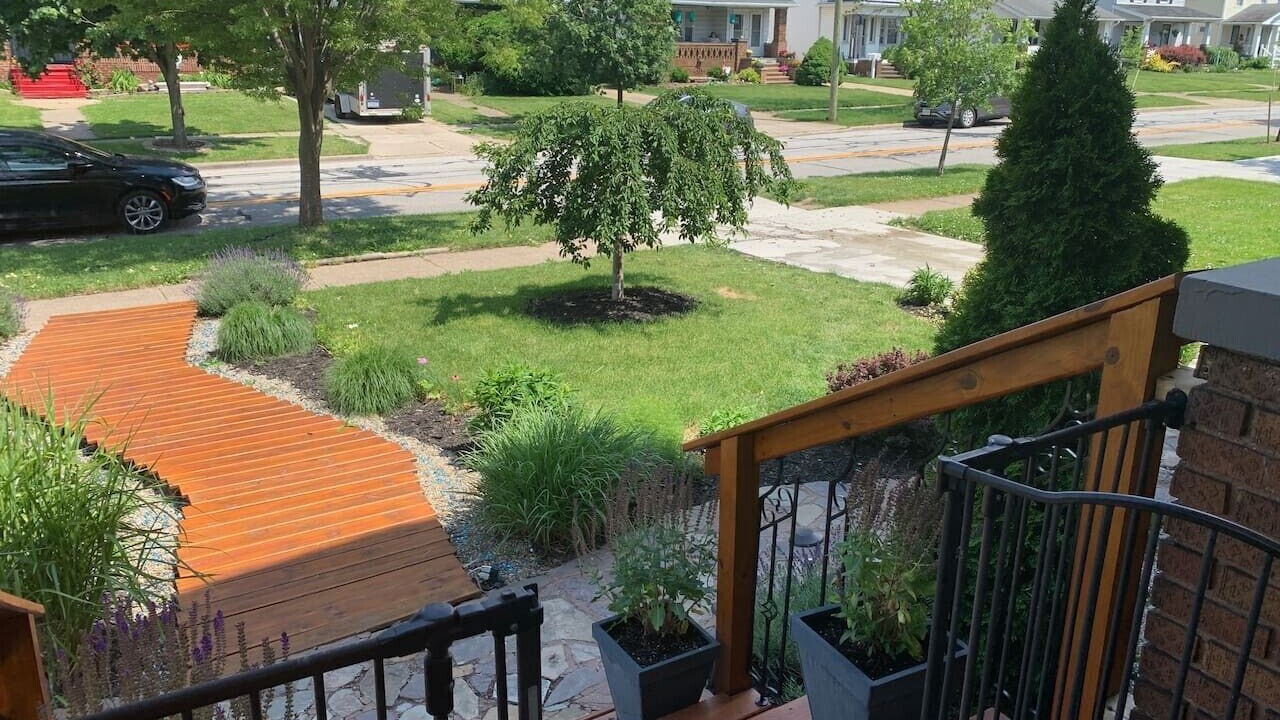 Photo of Outdoor in Lakewood