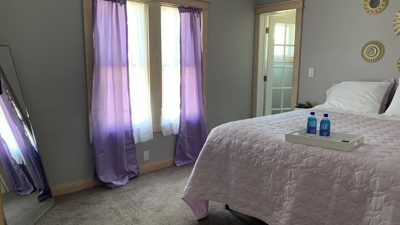 Photo of Bedroom in Lakewood
