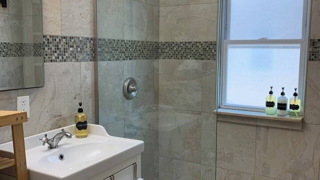 Photo of Bathroom in Lakewood