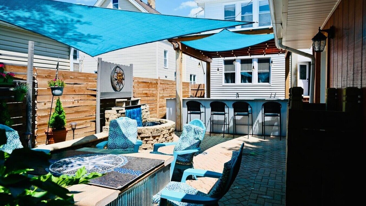 Photo of Outdoor in Lakewood