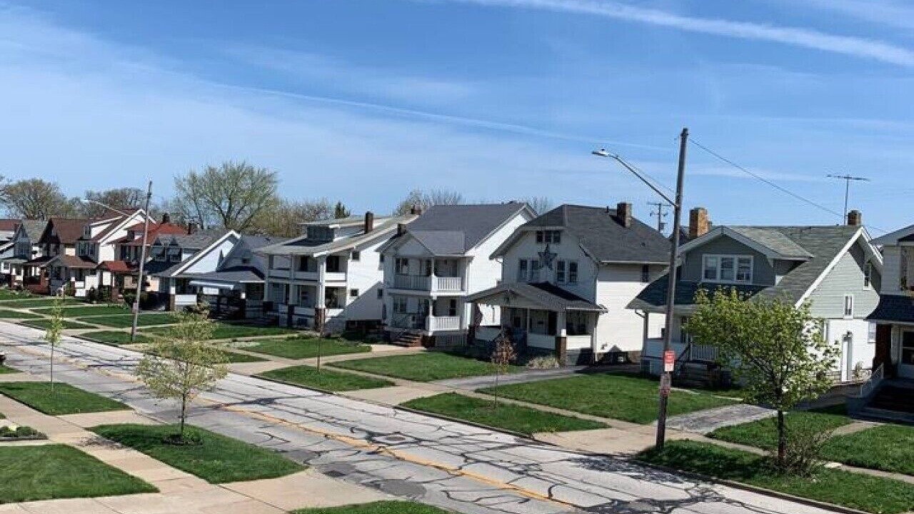 Photo of Others in Lakewood