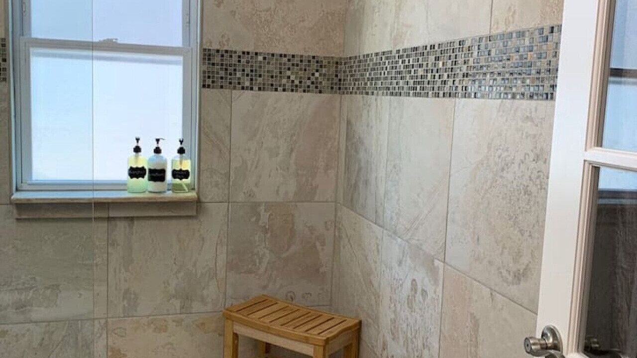 Photo of Bathroom in Lakewood