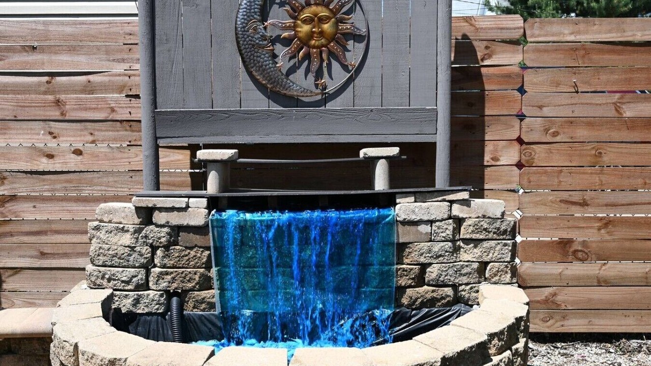 Photo of Outdoor in Lakewood