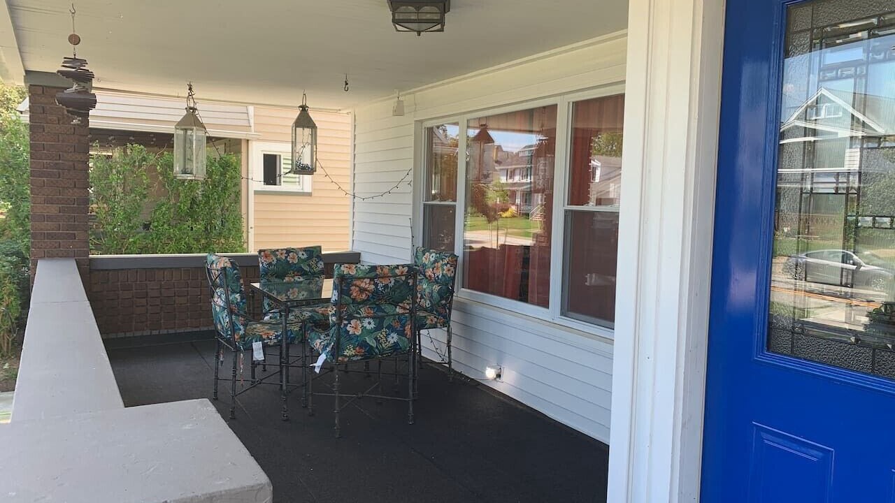 Photo of Outdoor in Lakewood