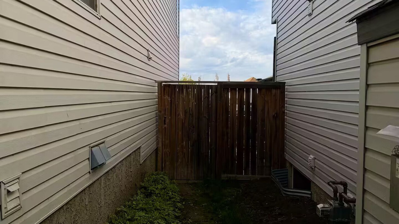 Photo of Outdoor in Hidden Valley