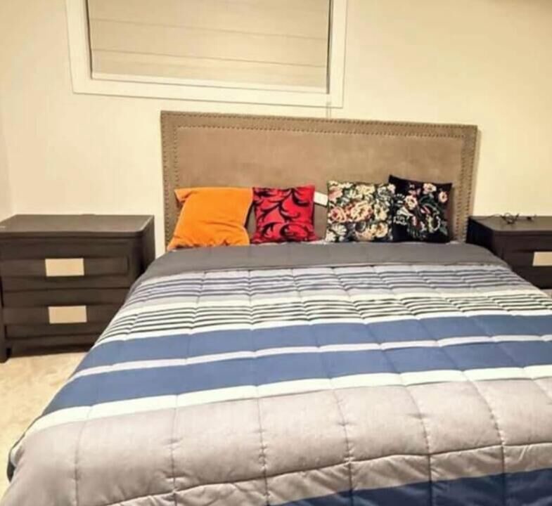 Photo of Bedroom in Chestermere