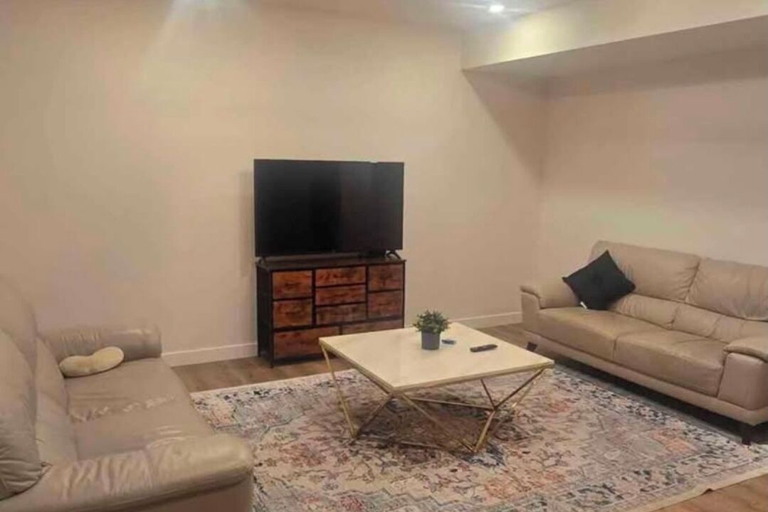 Photo of Livingroom in Chestermere