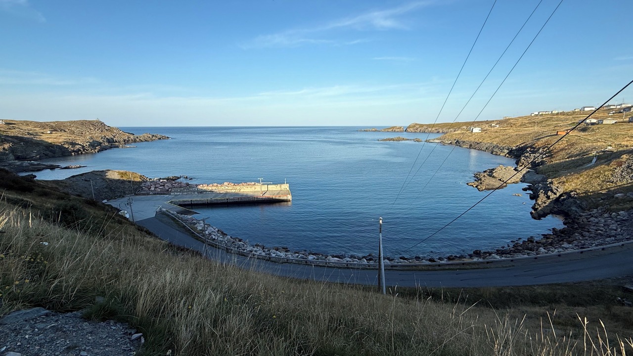 Photo of Others in Grates Cove