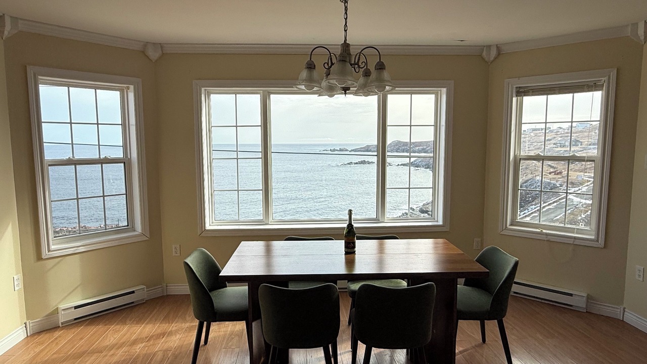 Photo of Others in Grates Cove