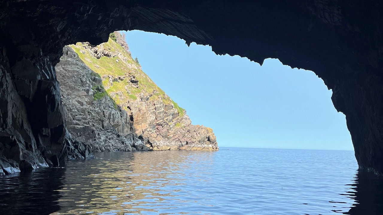 Photo of Others in Grates Cove