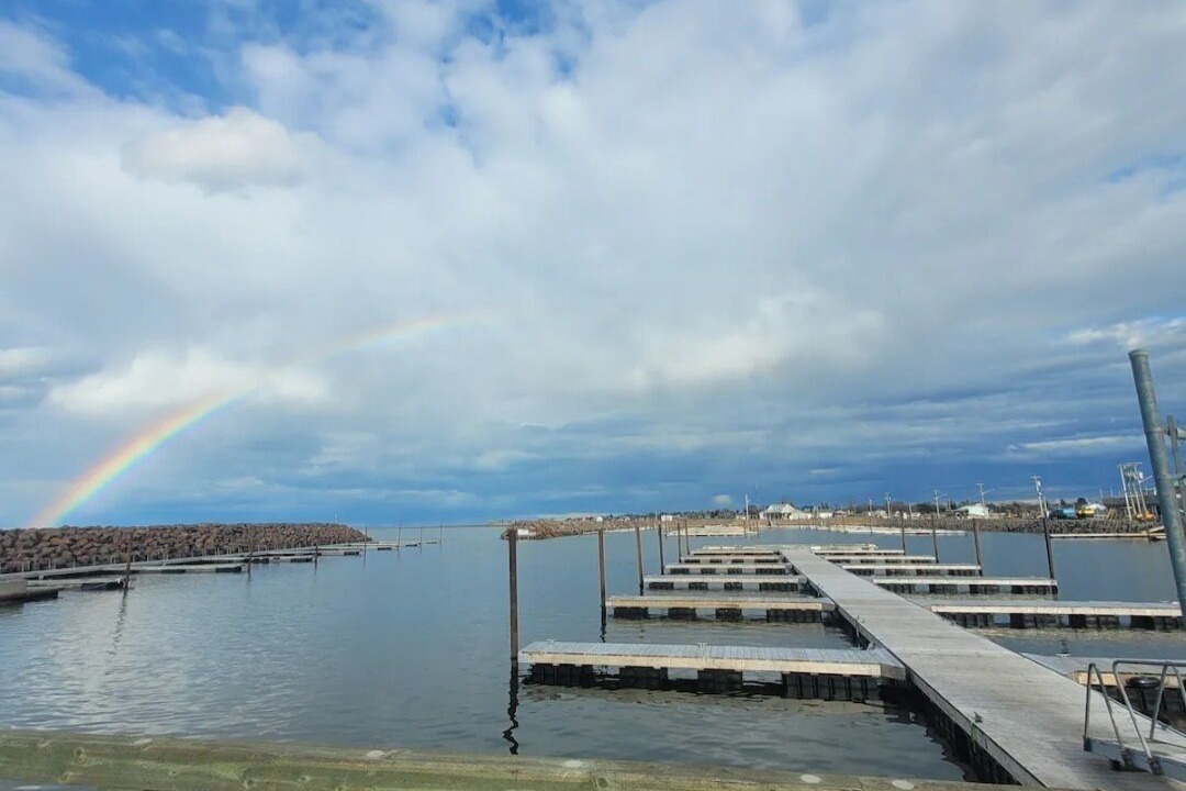 Photo of Others in Pointe-du-Chene